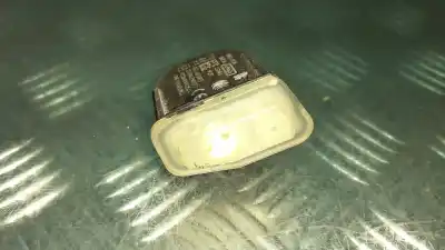 Peça sobressalente para automóvel em segunda mão sensor de pressão por ford focus lim. (cb8) * referências oem iam f2gt1a180cd  