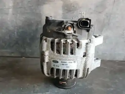 Peça sobressalente para automóvel em segunda mão alternador por ford focus lim. (cb8) * referências oem iam reav6n10300dc