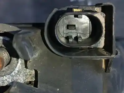Pezzo di ricambio per auto di seconda mano alternatore per ford focus lim. (cb8) * riferimenti oem iam reav6n10300dc tg12c c612672r