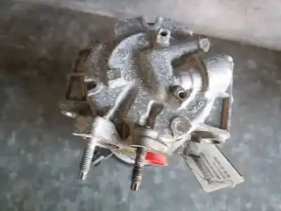 Second-hand car spare part air conditioning compressor for ford focus lim. (cb8) * oem iam references av11190629ab  