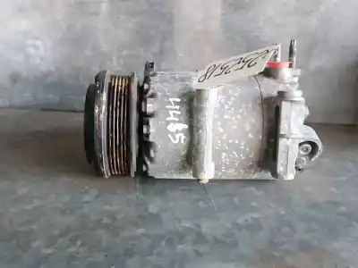 Second-hand car spare part air conditioning compressor for ford focus lim. (cb8) * oem iam references av11190629ab  