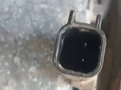 Second-hand car spare part air conditioning compressor for ford focus lim. (cb8) * oem iam references av11190629ab  