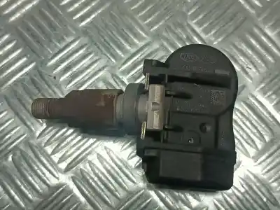 Peça sobressalente para automóvel em segunda mão sensor de pressão por hyundai ix20 gls sport referências oem iam 52933b1100