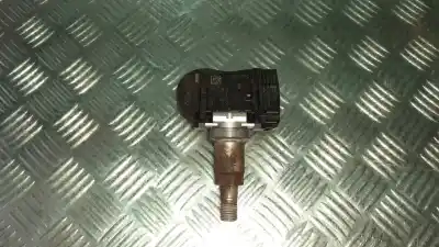 Peça sobressalente para automóvel em segunda mão sensor de pressão por hyundai ix20 gls sport referências oem iam 52933b1100