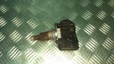 Peça sobressalente para automóvel em segunda mão sensor de pressão por hyundai ix20 gls sport referências oem iam 52933b1100