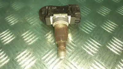 Peça sobressalente para automóvel em segunda mão sensor de pressão por hyundai ix20 gls sport referências oem iam 52933b1100  