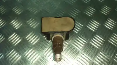 Peça sobressalente para automóvel em segunda mão sensor de pressão por hyundai ix20 gls sport referências oem iam 52933b1100  