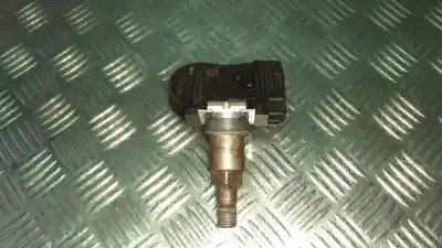 Peça sobressalente para automóvel em segunda mão sensor de pressão por hyundai ix20 gls sport referências oem iam 52933b1100
