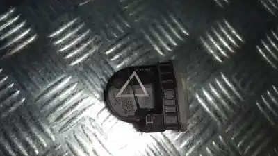 Tweedehands auto-onderdeel druksensor voor ford focus lim. (cb8) trend oem iam-referenties f2gt1a180ce