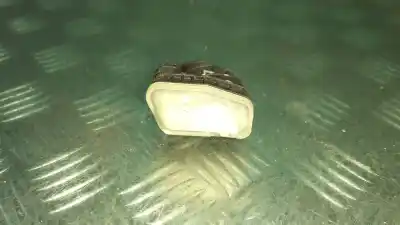 Peça sobressalente para automóvel em segunda mão sensor de pressão por ford focus lim. (cb8) trend referências oem iam f2gt1a180ce  