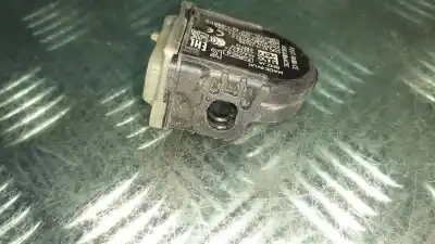 Peça sobressalente para automóvel em segunda mão sensor de pressão por ford focus lim. (cb8) trend referências oem iam f2gt1a180ce  