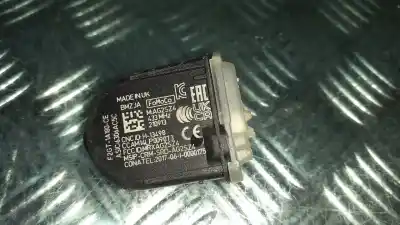 Peça sobressalente para automóvel em segunda mão sensor de pressão por ford focus lim. (cb8) trend referências oem iam f2gt1a180ce  