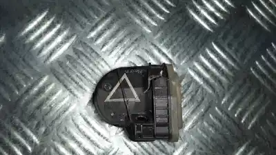 Tweedehands auto-onderdeel druksensor voor ford focus lim. (cb8) trend oem iam-referenties f2gt1a180ce