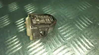 Peça sobressalente para automóvel em segunda mão sensor de pressão por ford focus lim. (cb8) trend referências oem iam f2gt1a180ce  