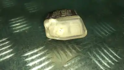 Peça sobressalente para automóvel em segunda mão sensor de pressão por ford focus lim. (cb8) trend referências oem iam f2gt1a180ce  