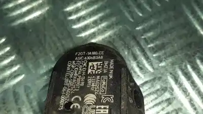 Peça sobressalente para automóvel em segunda mão sensor de pressão por ford focus lim. (cb8) trend referências oem iam f2gt1a180ce  