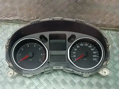 Автозапчасти б/у  за CITROEN C-ELYSÉE  ссылки OEM IAM 980961668000  2160140