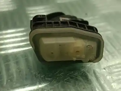 Peça sobressalente para automóvel em segunda mão sensor de pressão por ford focus lim. (cb8) trend referências oem iam f2gt1a180ce  