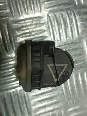 Peça sobressalente para automóvel em segunda mão sensor de pressão por ford focus lim. (cb8) trend referências oem iam f2gt1a180ce  