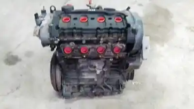 Pezzo di ricambio per auto di seconda mano motore completo per seat leon (1p1) stylance / style 150 cv / 110 kw riferimenti oem iam blr  