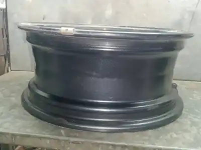 Peça sobressalente para automóvel em segunda mão jogo de jantes por kia xceed tech referências oem iam 52910j7700 et 40 6.5jx16h2