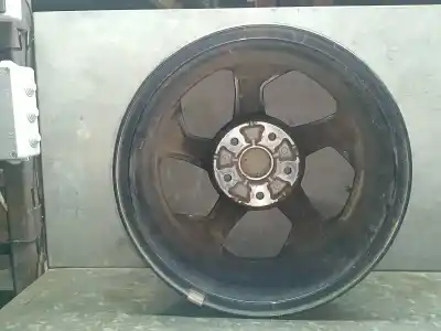 Peça sobressalente para automóvel em segunda mão jogo de jantes por kia xceed tech referências oem iam 52910j7700 et 40 6.5jx16h2