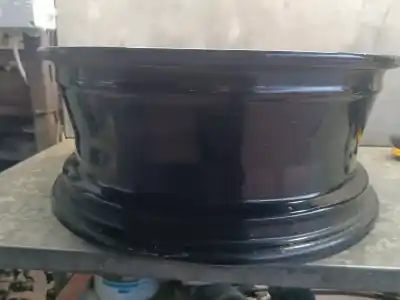 Автозапчасти б/у комплект колес за opel mokka mokka (2020 >) ссылки oem iam 9835097480  6.5jx17 ch4-32