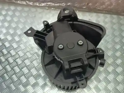 Peça sobressalente para automóvel em segunda mão motor de sofagem por fiat doblo active referências oem iam 507730100  507830100