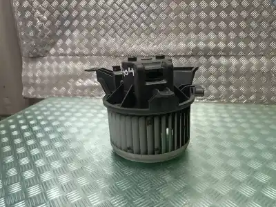 Peça sobressalente para automóvel em segunda mão motor de sofagem por fiat doblo active referências oem iam 507730100  507830100