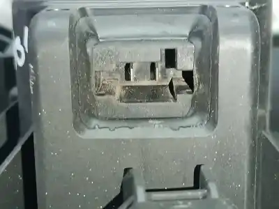 Peça sobressalente para automóvel em segunda mão motor de sofagem por fiat doblo active referências oem iam 507730100  507830100