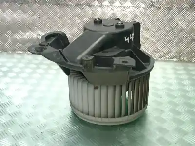 Peça sobressalente para automóvel em segunda mão motor de sofagem por fiat doblo active referências oem iam 507730100  507830100