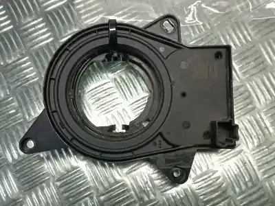 Peça sobressalente para automóvel em segunda mão fita do airbag por renault clio iv clio iv referências oem iam 0265019153  479542659r