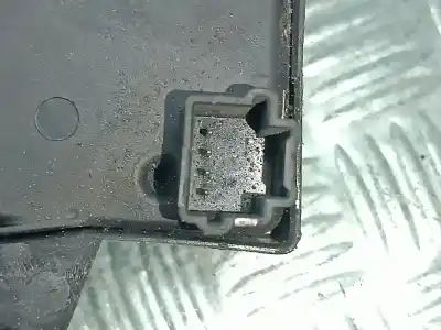 Peça sobressalente para automóvel em segunda mão fita do airbag por renault clio iv clio iv referências oem iam 0265019153  479542659r