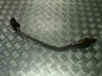 Peça sobressalente para automóvel em segunda mão  por OPEL CROSSLAND X  Referências OEM IAM 856132H  