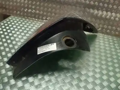 Second-hand car spare part left tailgate light for opel astra gtc 1.7 16v cdti oem iam references 00874801  342691834