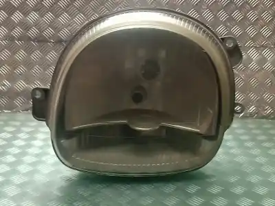 Peça sobressalente para automóvel em segunda mão  por RENAULT TWINGO (CO6)  Referências OEM IAM   