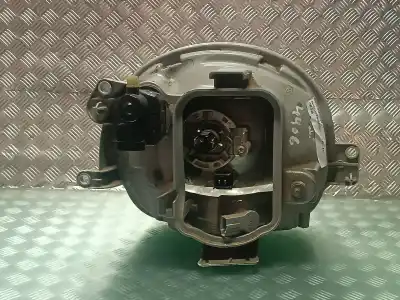 Peça sobressalente para automóvel em segunda mão farol / farolim esquerdo por renault twingo (co6) d4f702 referências oem iam   