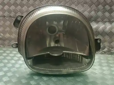 Peça sobressalente para automóvel em segunda mão  por RENAULT TWINGO (CO6)  Referências OEM IAM 820002890C H197GRBE 