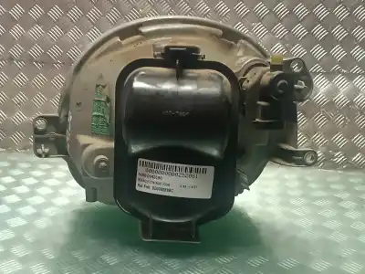 Peça sobressalente para automóvel em segunda mão farol / farolim direito por renault twingo (co6) d4f702 referências oem iam 820002890c h197grbe 