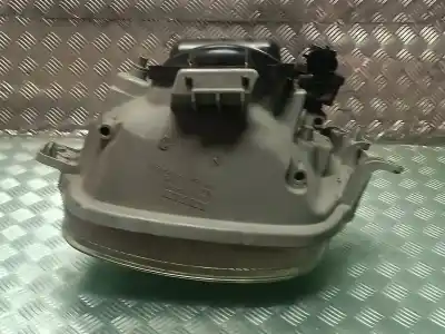 Peça sobressalente para automóvel em segunda mão farol / farolim direito por renault twingo (co6) d4f702 referências oem iam 820002890c h197grbe 