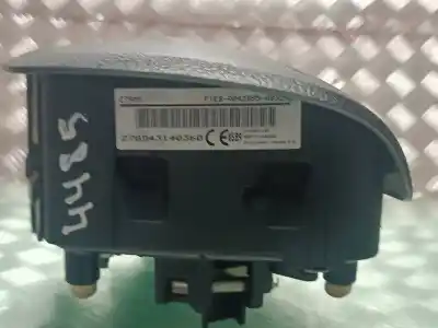 Peça sobressalente para automóvel em segunda mão airbag dianteiro esquerdo por ford focus lim. (cb8) * referências oem iam f1eba042b85ab3zhe 278d43140360 