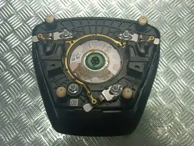 Peça sobressalente para automóvel em segunda mão airbag dianteiro esquerdo por ford focus lim. (cb8) * referências oem iam f1eba042b85ab3zhe 278d43140360 
