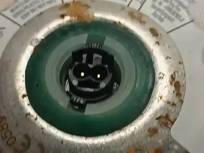 Peça sobressalente para automóvel em segunda mão airbag dianteiro esquerdo por ford focus lim. (cb8) * referências oem iam f1eba042b85ab3zhe 278d43140360 