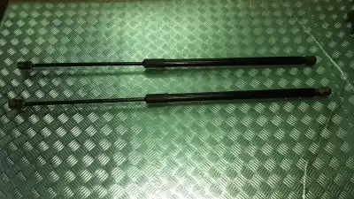 Second-hand car spare part tailgate gas strut for kia xceed tech oem iam references 81770j7800