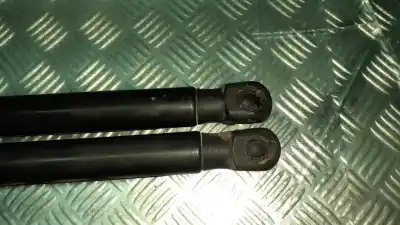 Second-hand car spare part tailgate gas strut for kia xceed tech oem iam references 81770j7800 995946 0490n