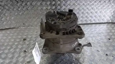 Автозапчасти б/у генератор за AUDI A3 (8L) 8L ссылки OEM IAM 037903025M 90A 0124325013