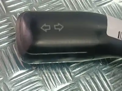 Second-hand car spare part indicator switch for seat leon (1p1) reference oem iam references 8l0953513g  