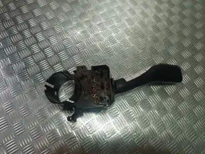 Second-hand car spare part indicator switch for seat leon (1p1) reference oem iam references 8l0953513g  