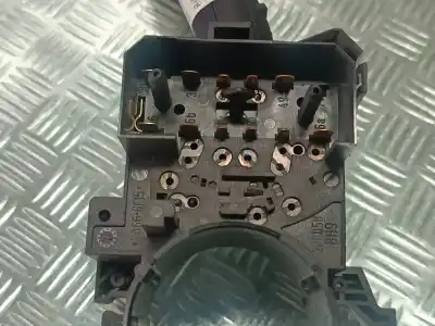 Second-hand car spare part indicator switch for seat leon (1p1) reference oem iam references 8l0953513g  