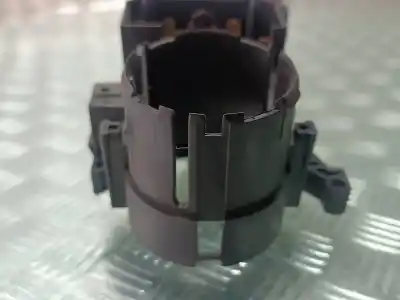 Second-hand car spare part indicator switch for seat leon (1p1) reference oem iam references 8l0953513g  